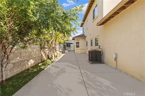 Exterior - 5215 Buffington, El Monte, CA 91732 photo 7 of 9