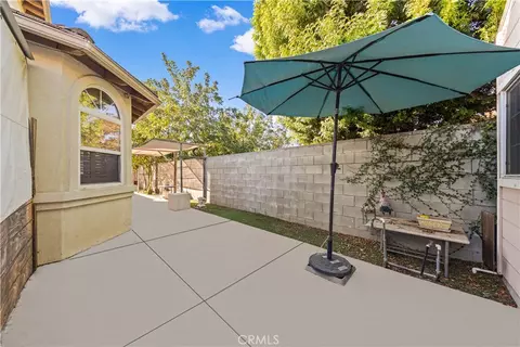 Exterior - 5215 Buffington, El Monte, CA 91732 photo 4 of 9