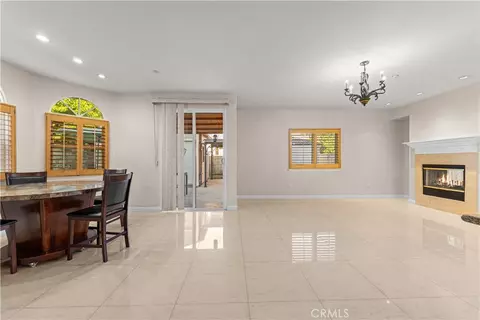 Living - 5215 Buffington, El Monte, CA 91732 photo 4 of 5