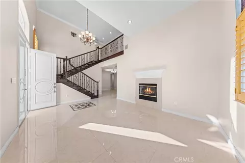 Living - 5215 Buffington, El Monte, CA 91732 photo 2 of 5