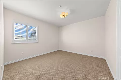 Bedroom - 5215 Buffington, El Monte, CA 91732 photo 4 of 6