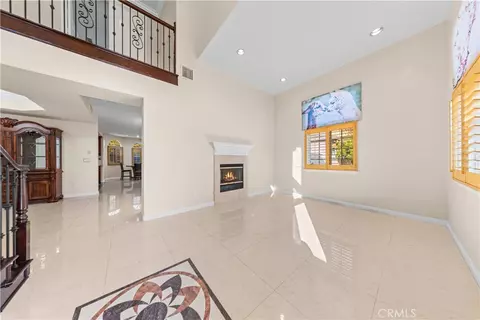 Living - 5215 Buffington, El Monte, CA 91732 photo 1 of 5