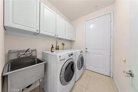 Other - 5215 Buffington, El Monte, CA 91732 photo 4 of 9