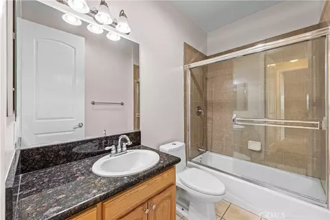 Bath - 5215 Buffington, El Monte, CA 91732 photo 5 of 6