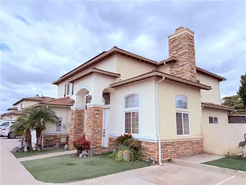 5215 Buffington, El Monte, CA 91732 photo 2