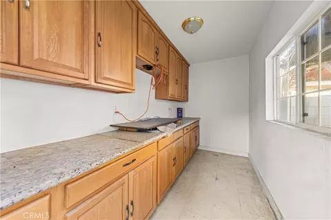 Entry Way - 5215 Buffington, El Monte, CA 91732 photo 5 of 5