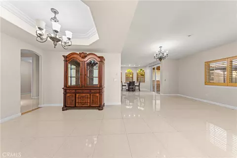 Other - 5215 Buffington, El Monte, CA 91732 photo 2 of 9