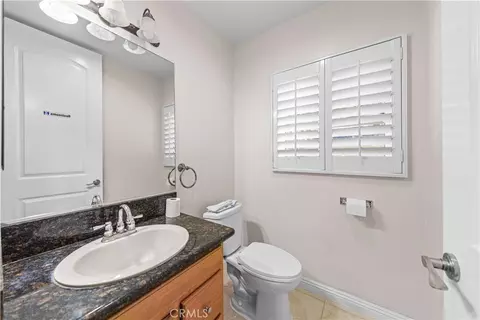 Bath - 5215 Buffington, El Monte, CA 91732 photo 1 of 6