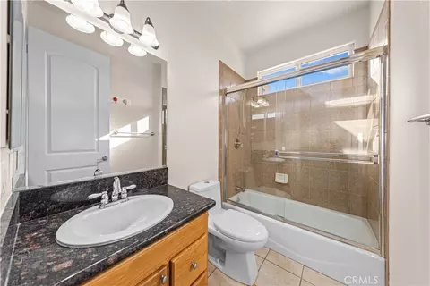 Bath - 5215 Buffington, El Monte, CA 91732 photo 6 of 6