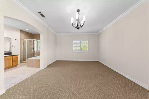 Bedroom - 5215 Buffington, El Monte, CA 91732 photo 2 of 6