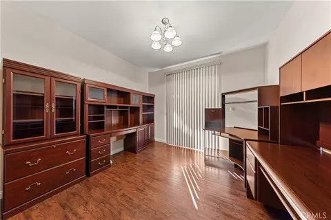 Other - 5215 Buffington, El Monte, CA 91732 photo 5 of 9
