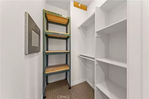 Other - 5215 Buffington, El Monte, CA 91732 photo 8 of 9