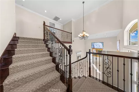 Entry Way - 5215 Buffington, El Monte, CA 91732 photo 4 of 5
