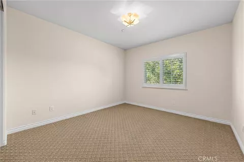 Bedroom - 5215 Buffington, El Monte, CA 91732 photo 5 of 6