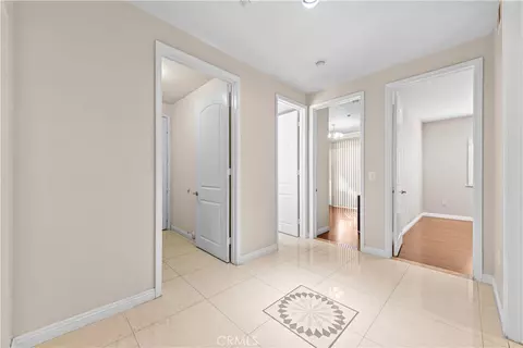 Entry Way - 5215 Buffington, El Monte, CA 91732 photo 3 of 5