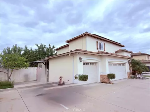 5215 Buffington, El Monte, CA 91732 photo 4