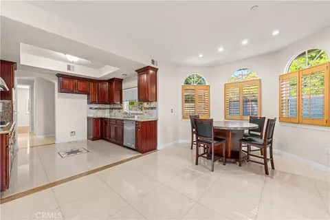 Other - 5215 Buffington, El Monte, CA 91732 photo 3 of 9