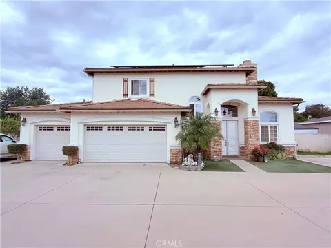 5215 Buffington, El Monte, CA 91732 photo 3