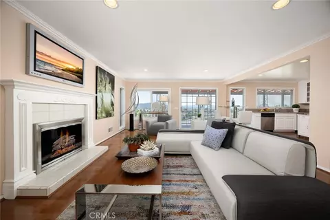 Other - 513 Camino De Gloria, Walnut, CA 91789 photo 3 of 12