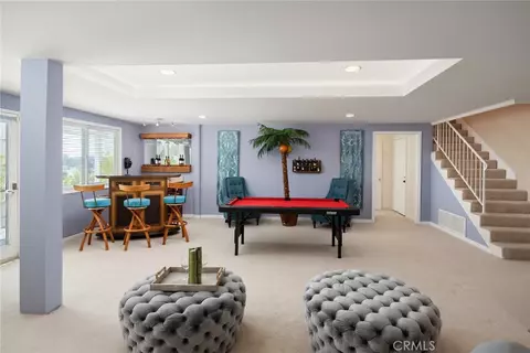 Other - 513 Camino De Gloria, Walnut, CA 91789 photo 7 of 12