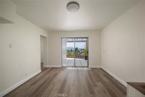 Living - 513 Camino De Gloria, Walnut, CA 91789 photo 2 of 2