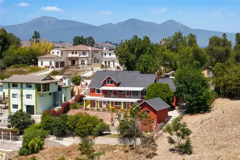 View/Area - 513 Camino De Gloria, Walnut, CA 91789 photo 2 of 9