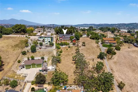 View/Area - 513 Camino De Gloria, Walnut, CA 91789 photo 4 of 9