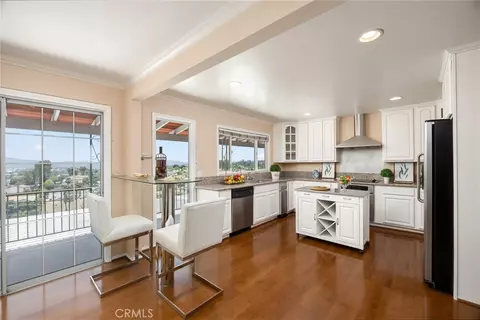 Kitchen - 513 Camino De Gloria, Walnut, CA 91789 photo 1 of 7