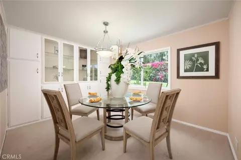 Dining - 513 Camino De Gloria, Walnut, CA 91789 photo 1 of 1