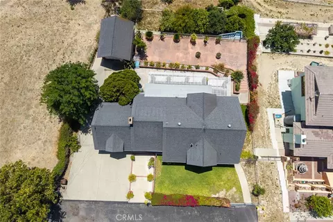View/Area - 513 Camino De Gloria, Walnut, CA 91789 photo 5 of 9