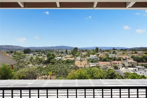 Other - 513 Camino De Gloria, Walnut, CA 91789 photo 4 of 12
