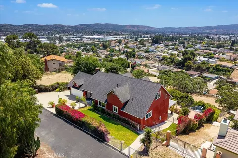 View/Area - 513 Camino De Gloria, Walnut, CA 91789 photo 1 of 9