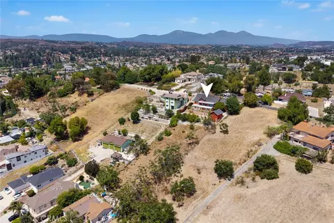 View/Area - 513 Camino De Gloria, Walnut, CA 91789 photo 3 of 9