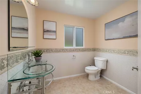 Bath - 513 Camino De Gloria, Walnut, CA 91789 photo 1 of 5