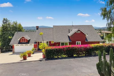 Exterior - 513 Camino De Gloria, Walnut, CA 91789 photo 1 of 12