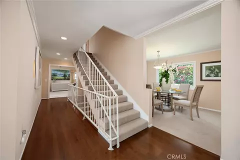 Entry Way - 513 Camino De Gloria, Walnut, CA 91789 photo 2 of 2