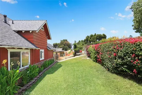 Exterior - 513 Camino De Gloria, Walnut, CA 91789 photo 2 of 12