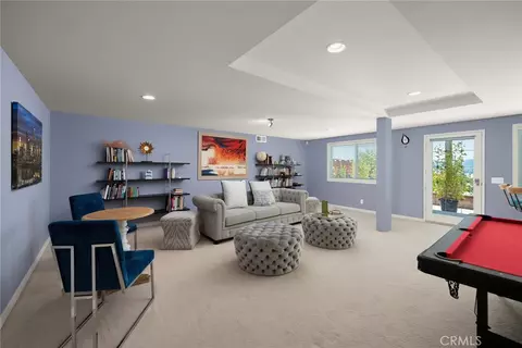 Other - 513 Camino De Gloria, Walnut, CA 91789 photo 6 of 12