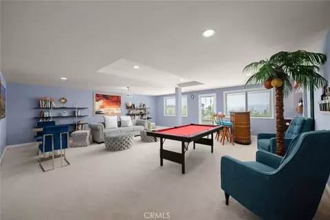 Other - 513 Camino De Gloria, Walnut, CA 91789 photo 5 of 12