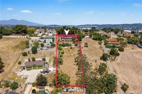 View/Area - 513 Camino De Gloria, Walnut, CA 91789 photo 3 of 10