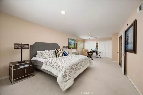 Bedroom - 513 Camino De Gloria, Walnut, CA 91789 photo 1 of 5
