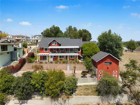 Other - 513 Camino De Gloria, Walnut, CA 91789 photo 12 of 12