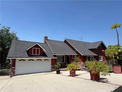 513 Camino De Gloria, Walnut, CA 91789