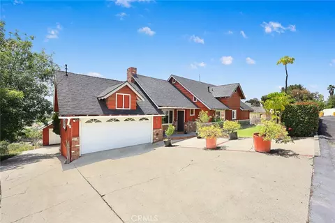 Other - 513 Camino De Gloria, Walnut, CA 91789 photo 2 of 12