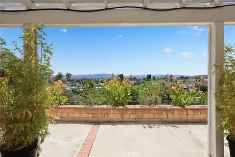 Exterior - 513 Camino De Gloria, Walnut, CA 91789 photo 6 of 12