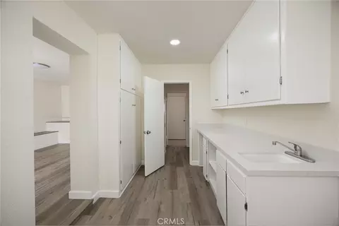 Other - 513 Camino De Gloria, Walnut, CA 91789 photo 9 of 12