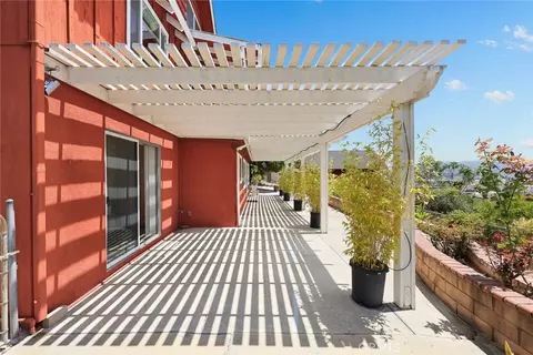 Other - 513 Camino De Gloria, Walnut, CA 91789 photo 11 of 12