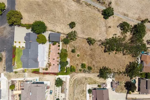 View/Area - 513 Camino De Gloria, Walnut, CA 91789 photo 6 of 9