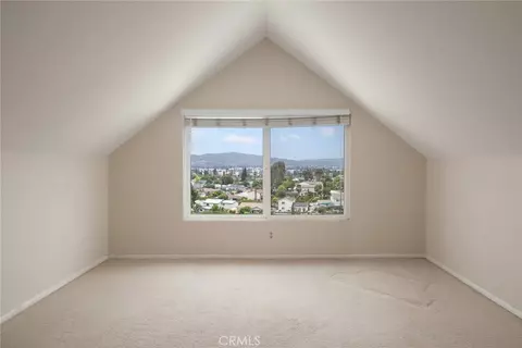 Bedroom - 513 Camino De Gloria, Walnut, CA 91789 photo 5 of 5