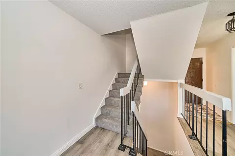 1826 Garvey #9, Alhambra, CA 91803